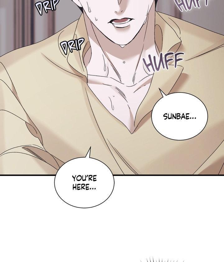 Lost Chapter 33 page 41 - 