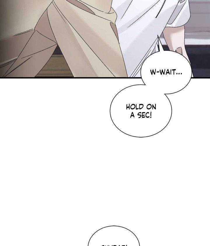 Lost Chapter 33 page 43 - 