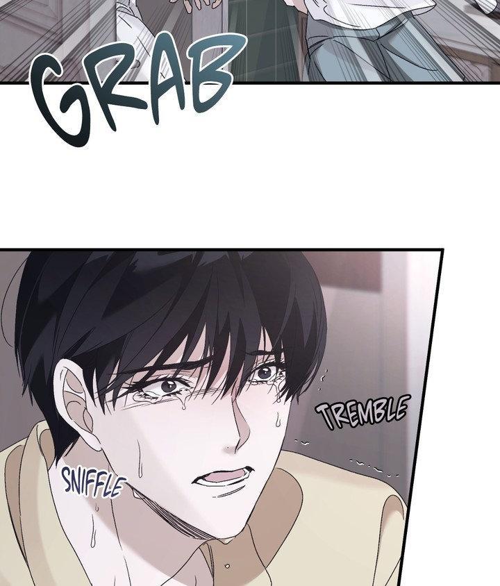 Lost Chapter 33 page 47 - 