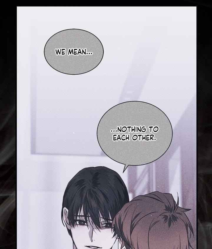 Lost Chapter 33 page 6 - 