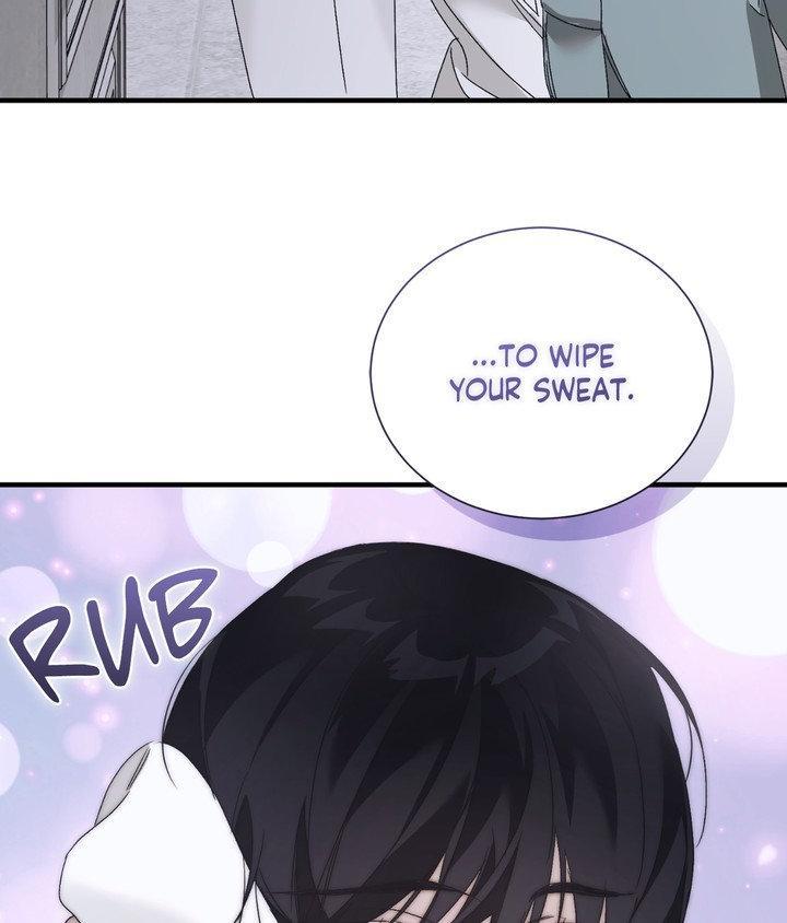 Lost Chapter 33 page 52 - 