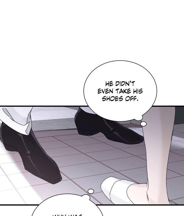 Lost Chapter 33 page 56 - 