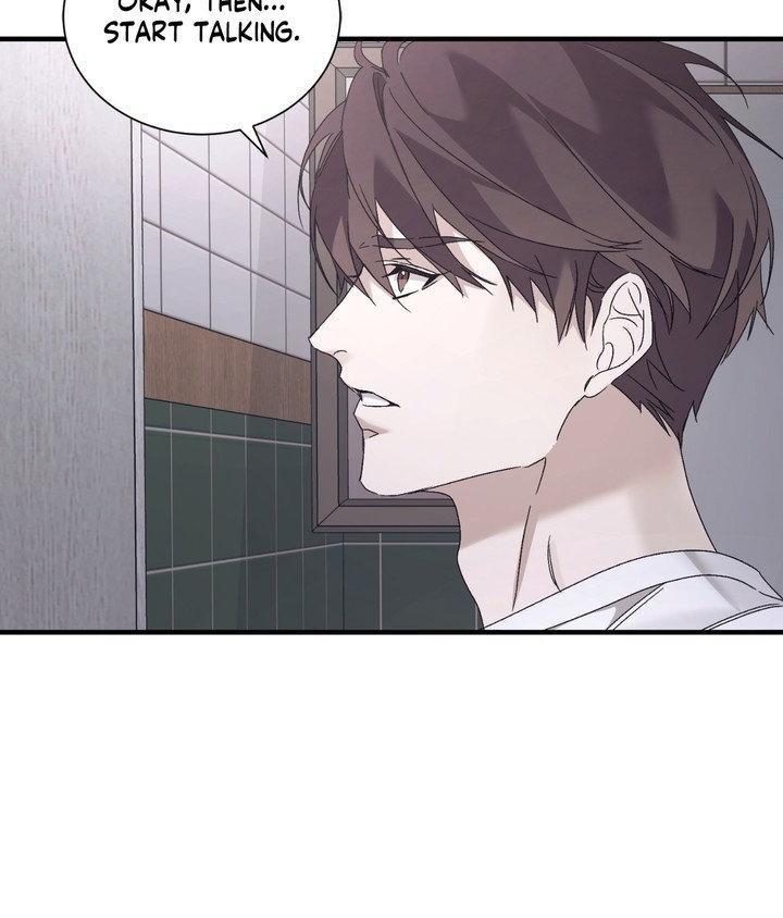 Lost Chapter 33 page 59 - 