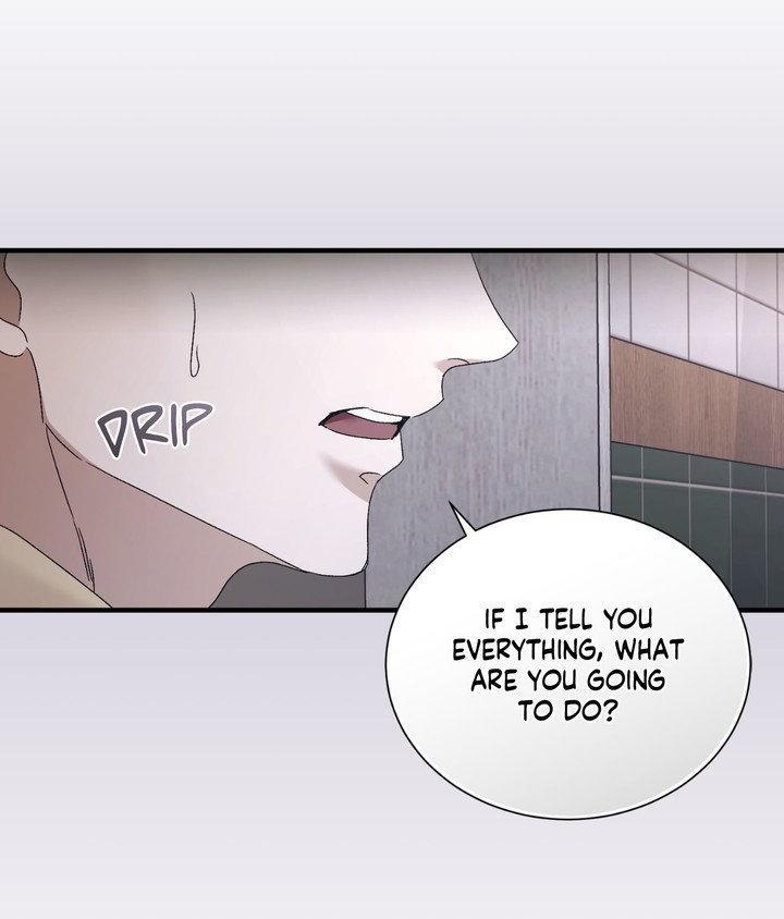 Lost Chapter 33 page 61 - 