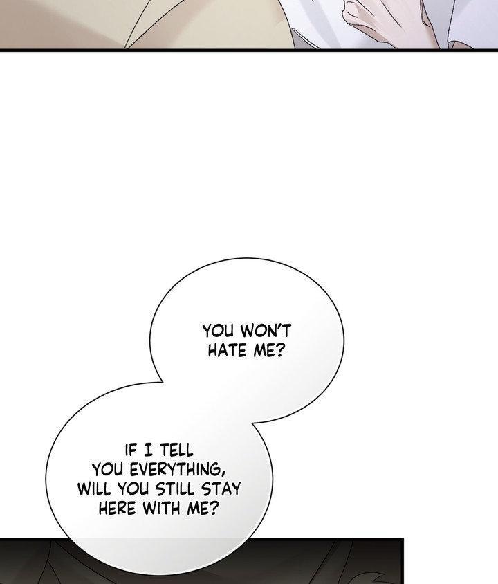 Lost Chapter 33 page 63 - 