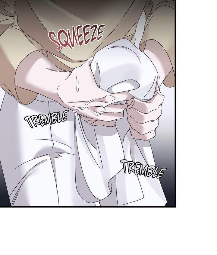 Lost Chapter 33 page 64 - 