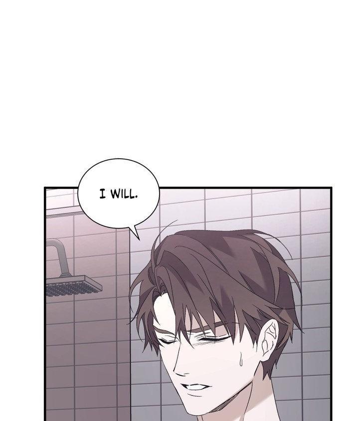 Lost Chapter 33 page 65 - 