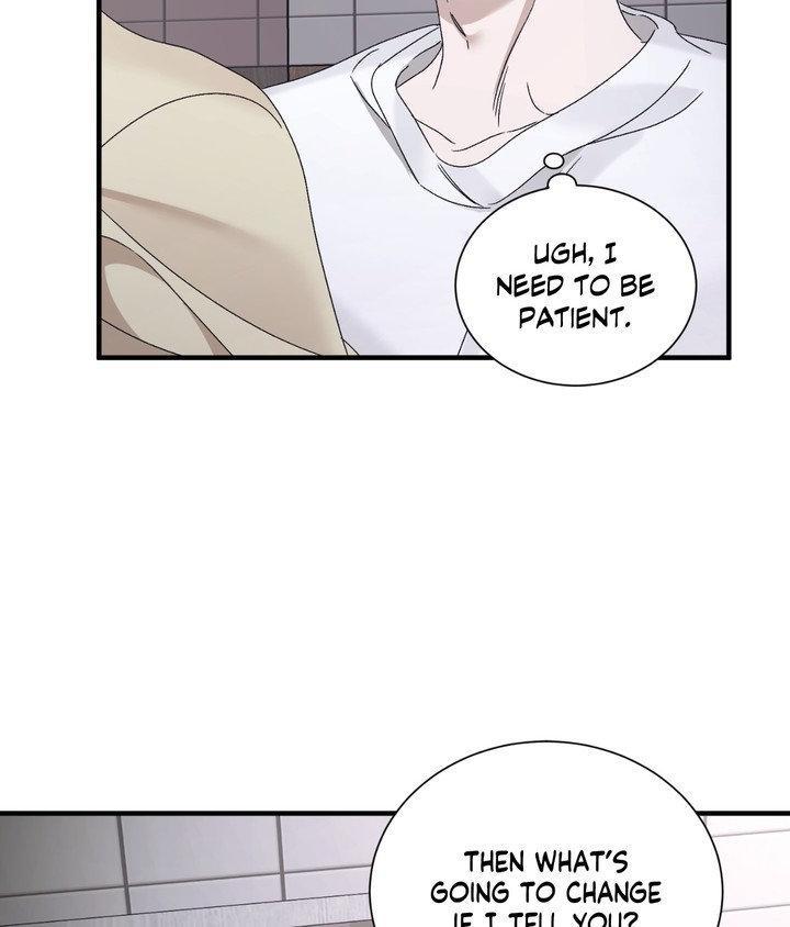 Lost Chapter 33 page 66 - 