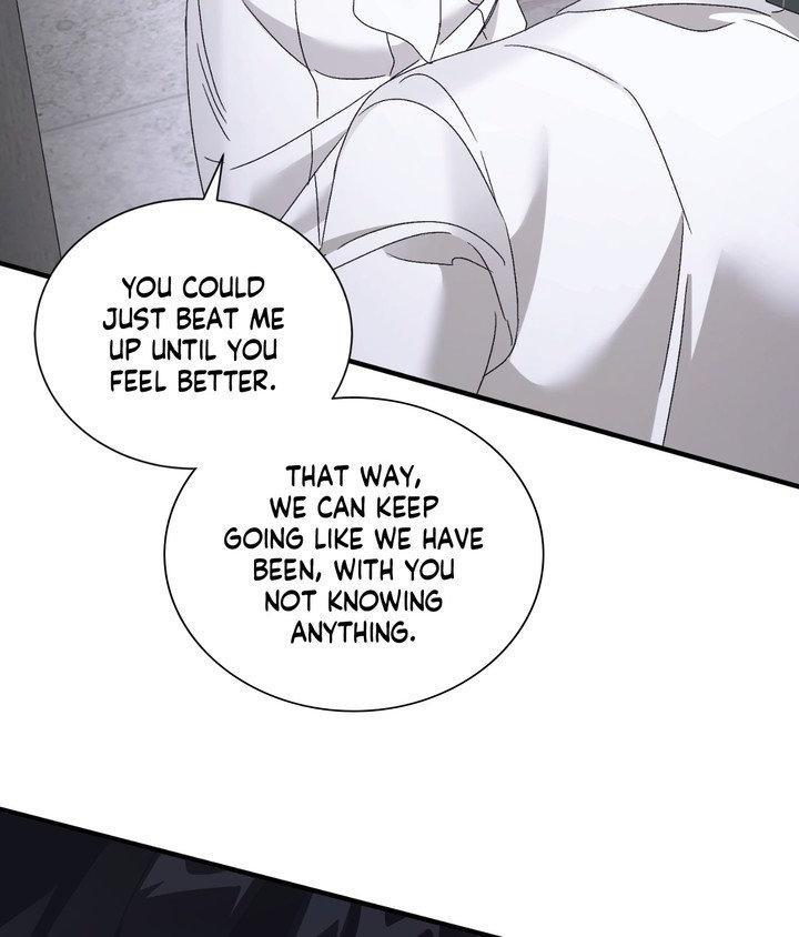 Lost Chapter 33 page 68 - 