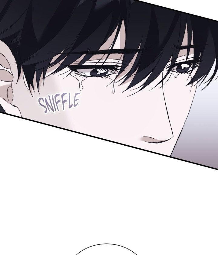 Lost Chapter 33 page 69 - 