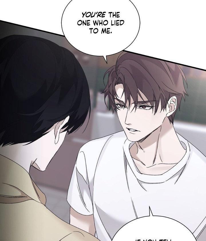 Lost Chapter 33 page 70 - 