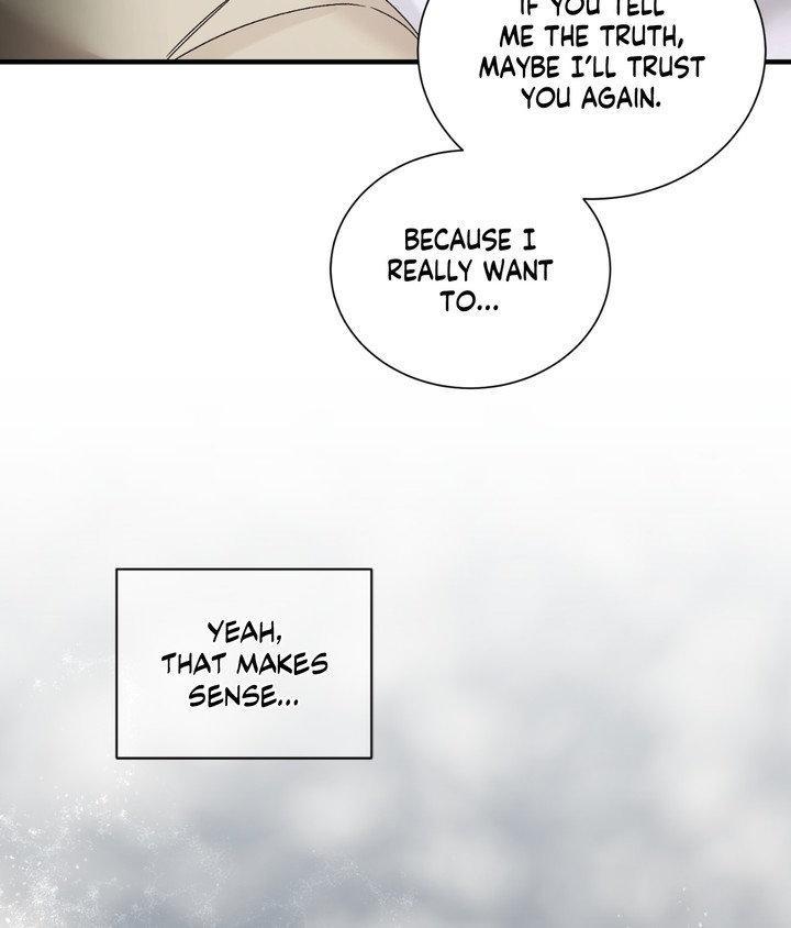 Lost Chapter 33 page 71 - 
