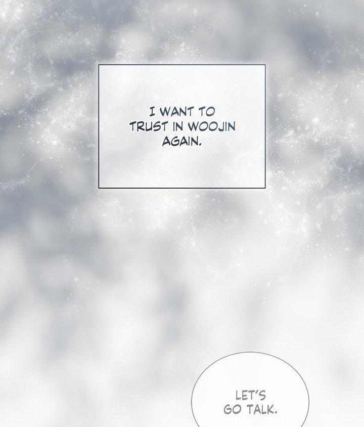 Lost Chapter 33 page 72 - 