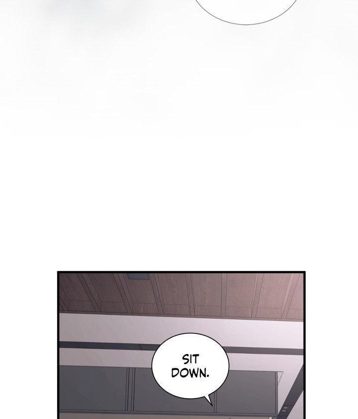 Lost Chapter 33 page 73 - 