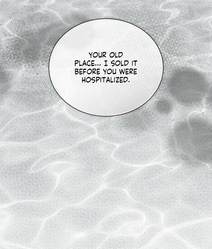 Lost Chapter 33 page 76 - 