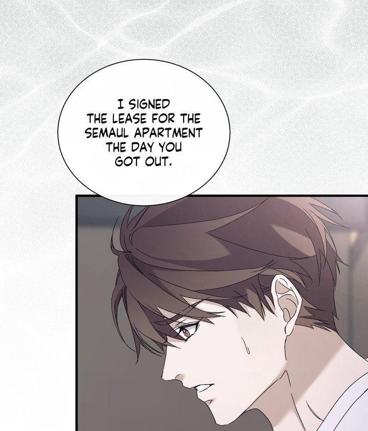 Lost Chapter 33 page 77 - 
