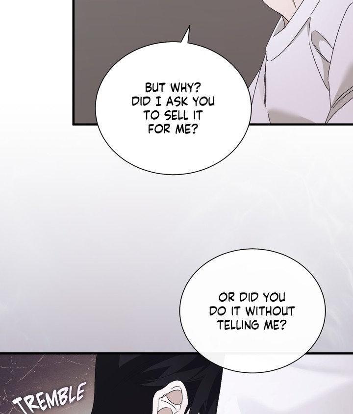 Lost Chapter 33 page 78 - 