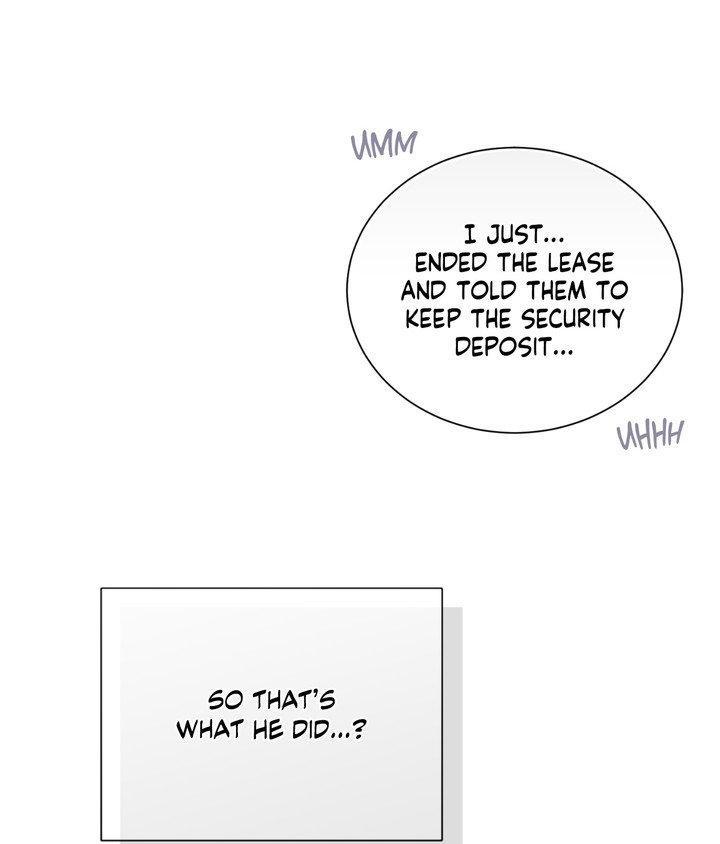 Lost Chapter 33 page 80 - 