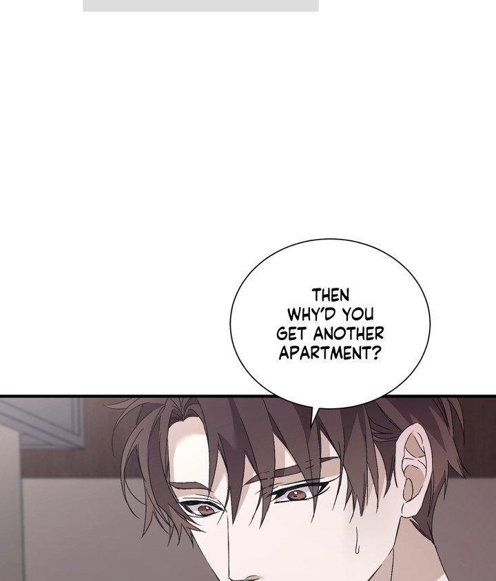 Lost Chapter 33 page 81 - 