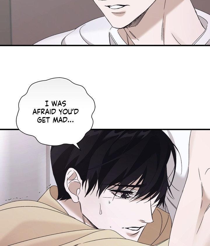 Lost Chapter 33 page 82 - 