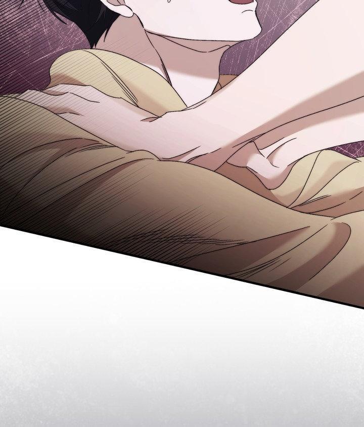 Lost Chapter 33 page 86 - 