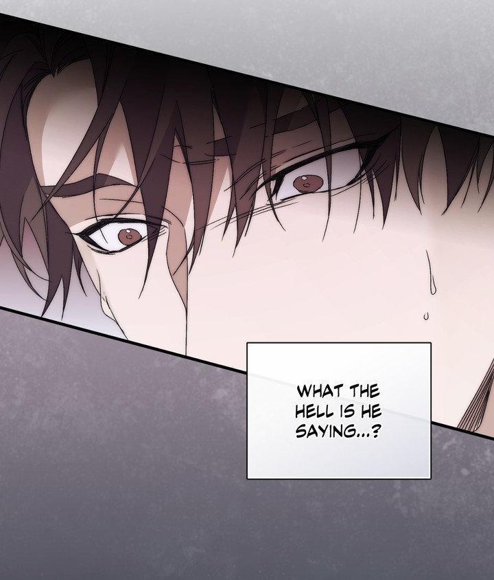 Lost Chapter 33 page 87 - 