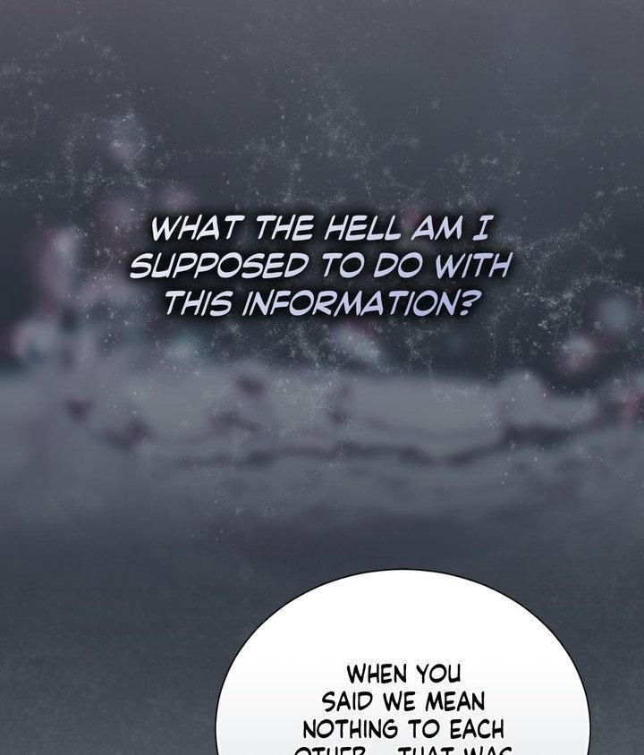 Lost Chapter 33 page 88 - 