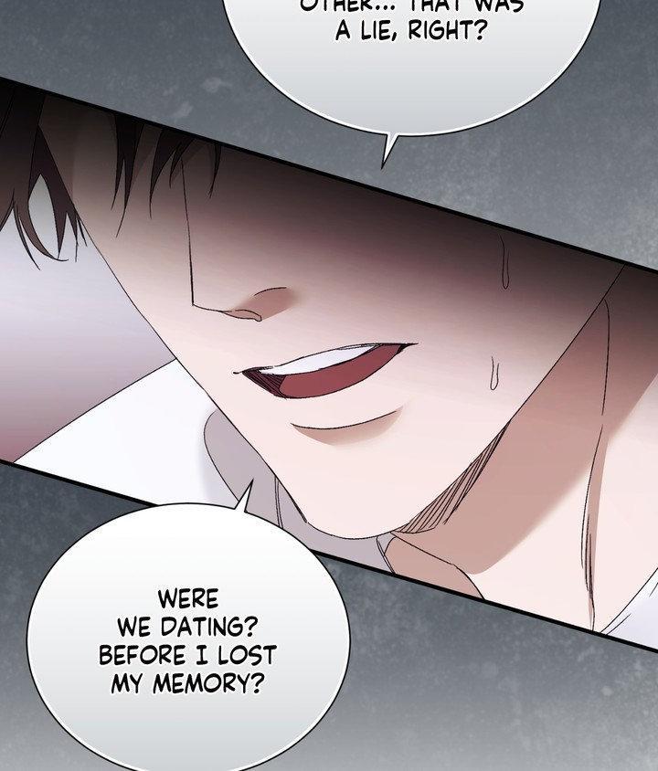Lost Chapter 33 page 89 - 