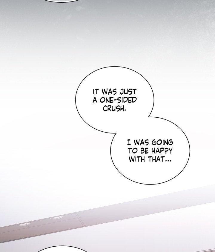 Lost Chapter 33 page 90 - 
