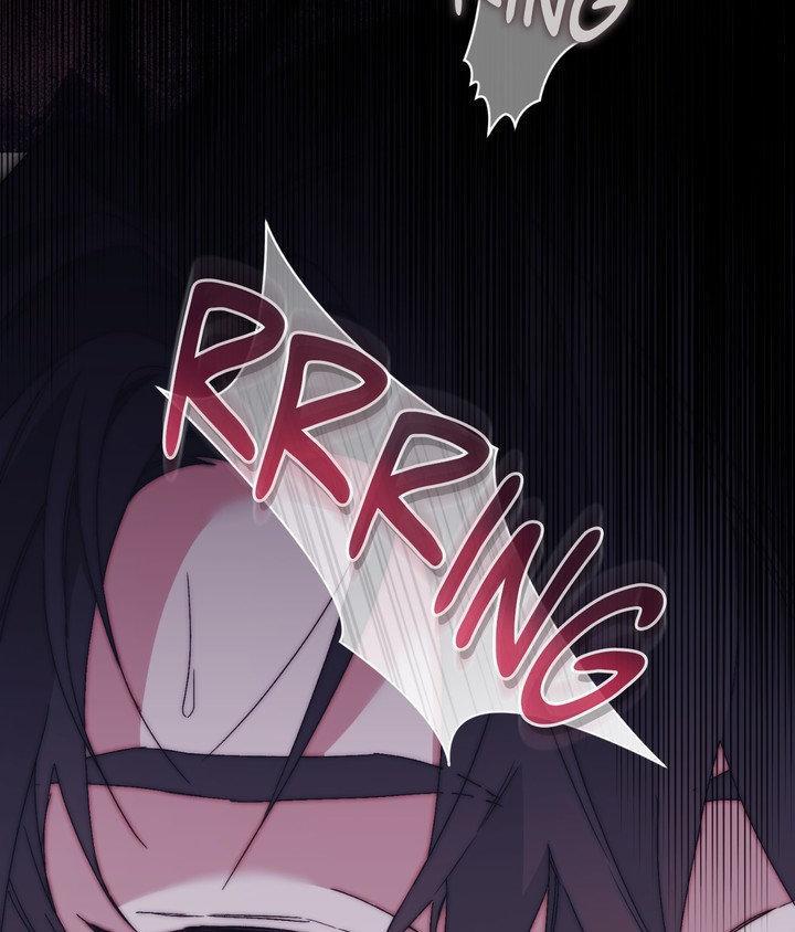 Lost Chapter 33 page 10 - 