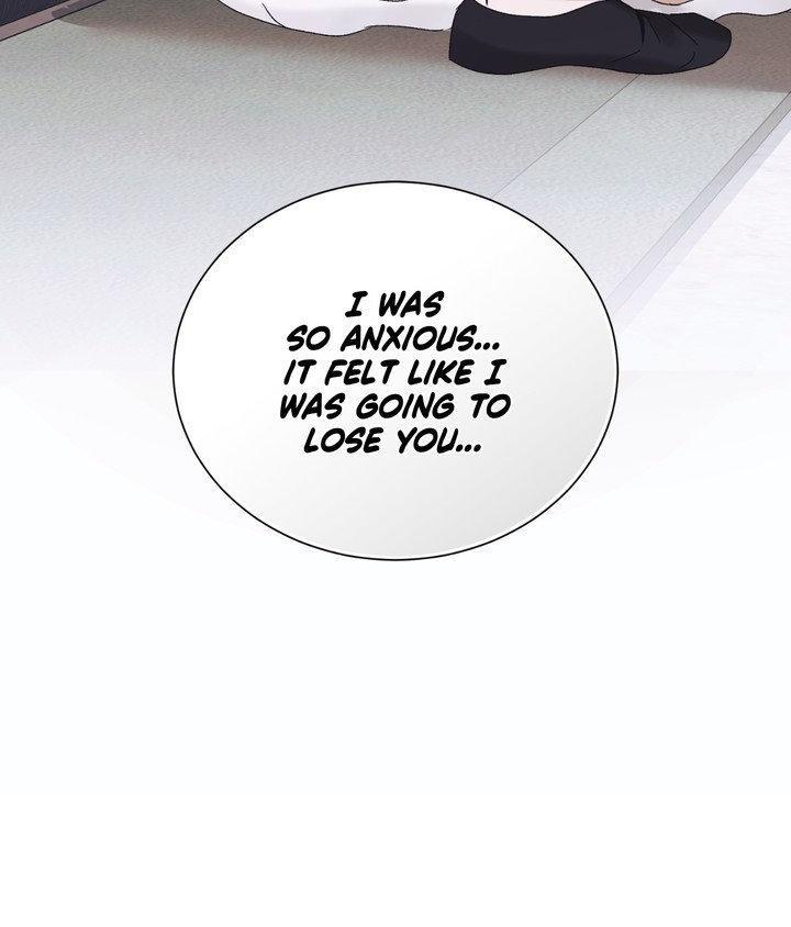 Lost Chapter 33 page 93 - 