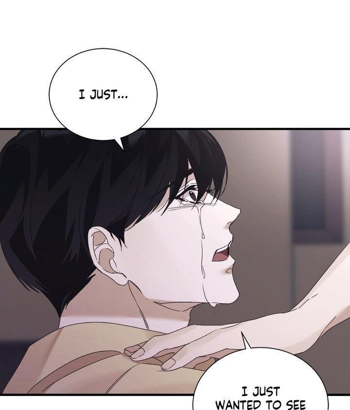 Lost Chapter 33 page 94 - 