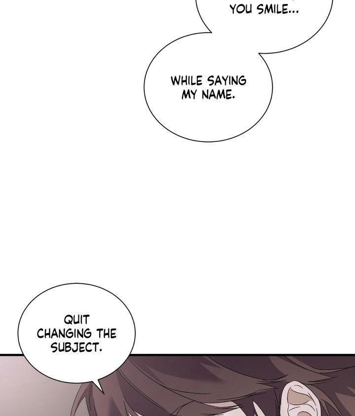 Lost Chapter 33 page 95 - 