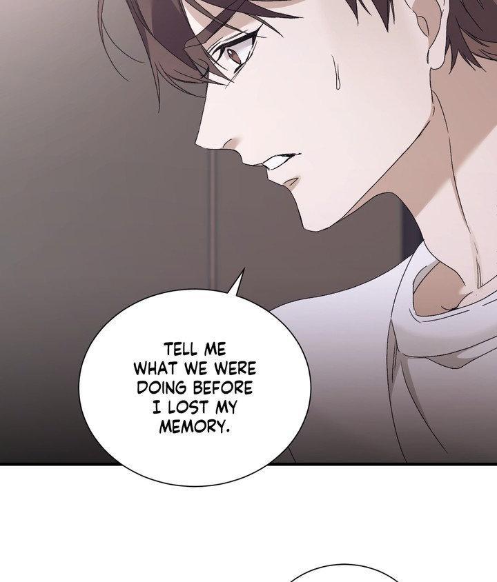 Lost Chapter 33 page 96 - 