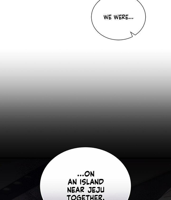 Lost Chapter 33 page 97 - 