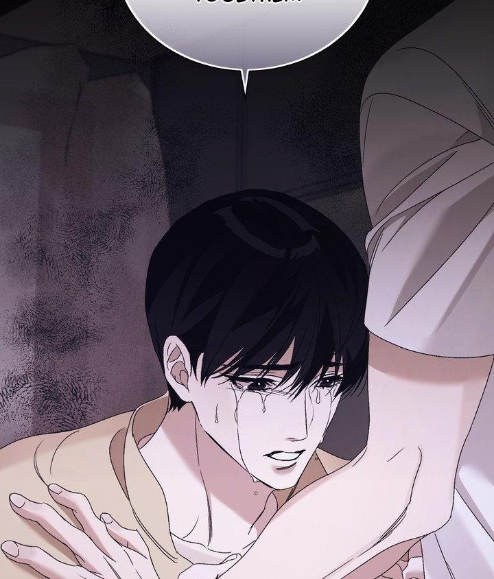 Lost Chapter 33 page 98 - 