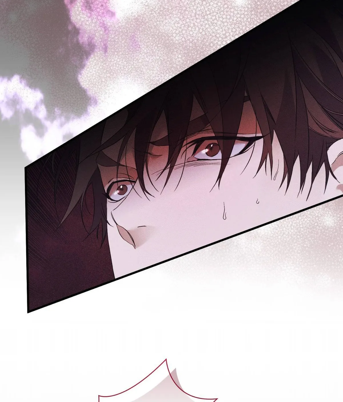 Lost Chapter 34 page 2 - 