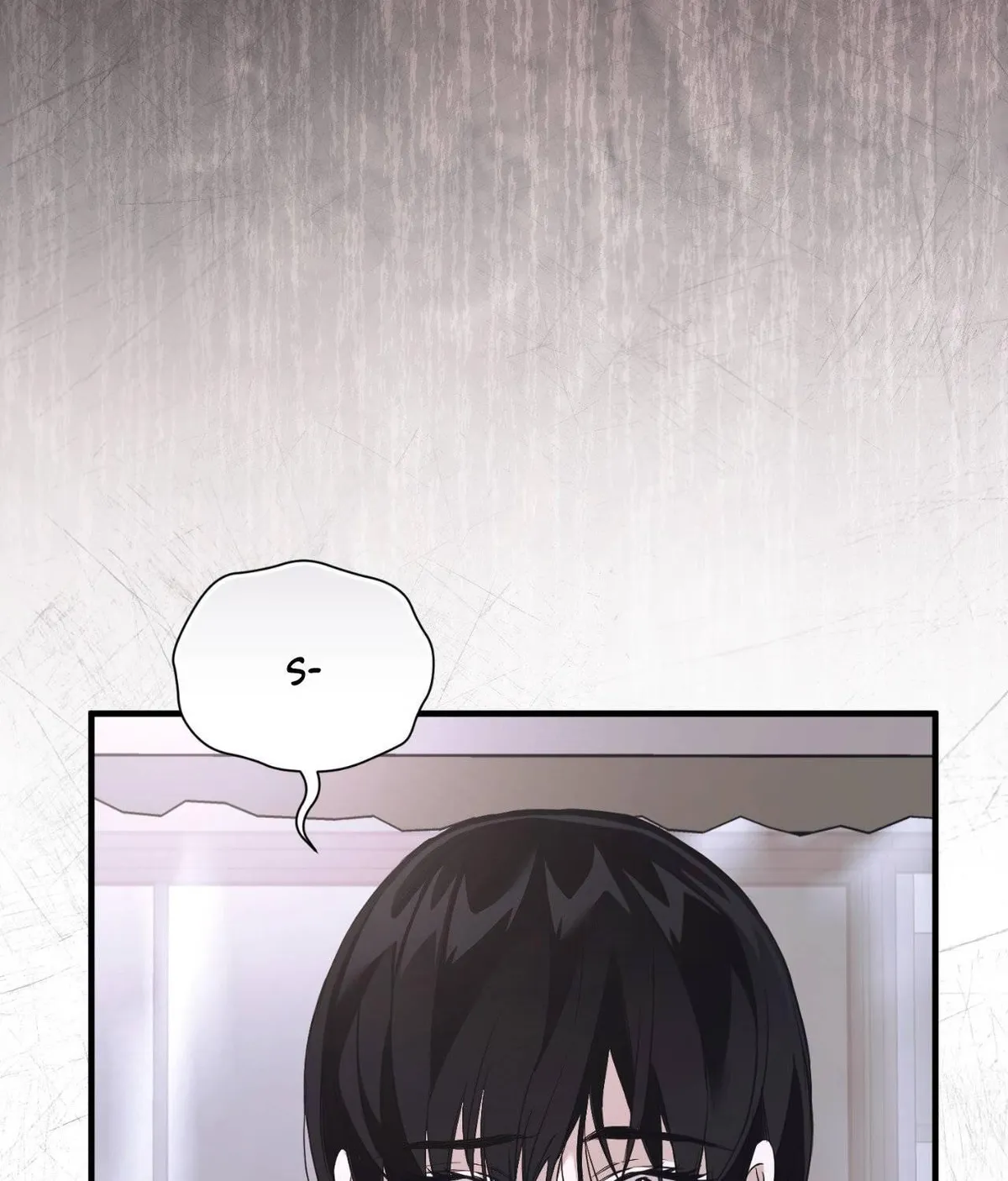 Lost Chapter 34 page 11 - 