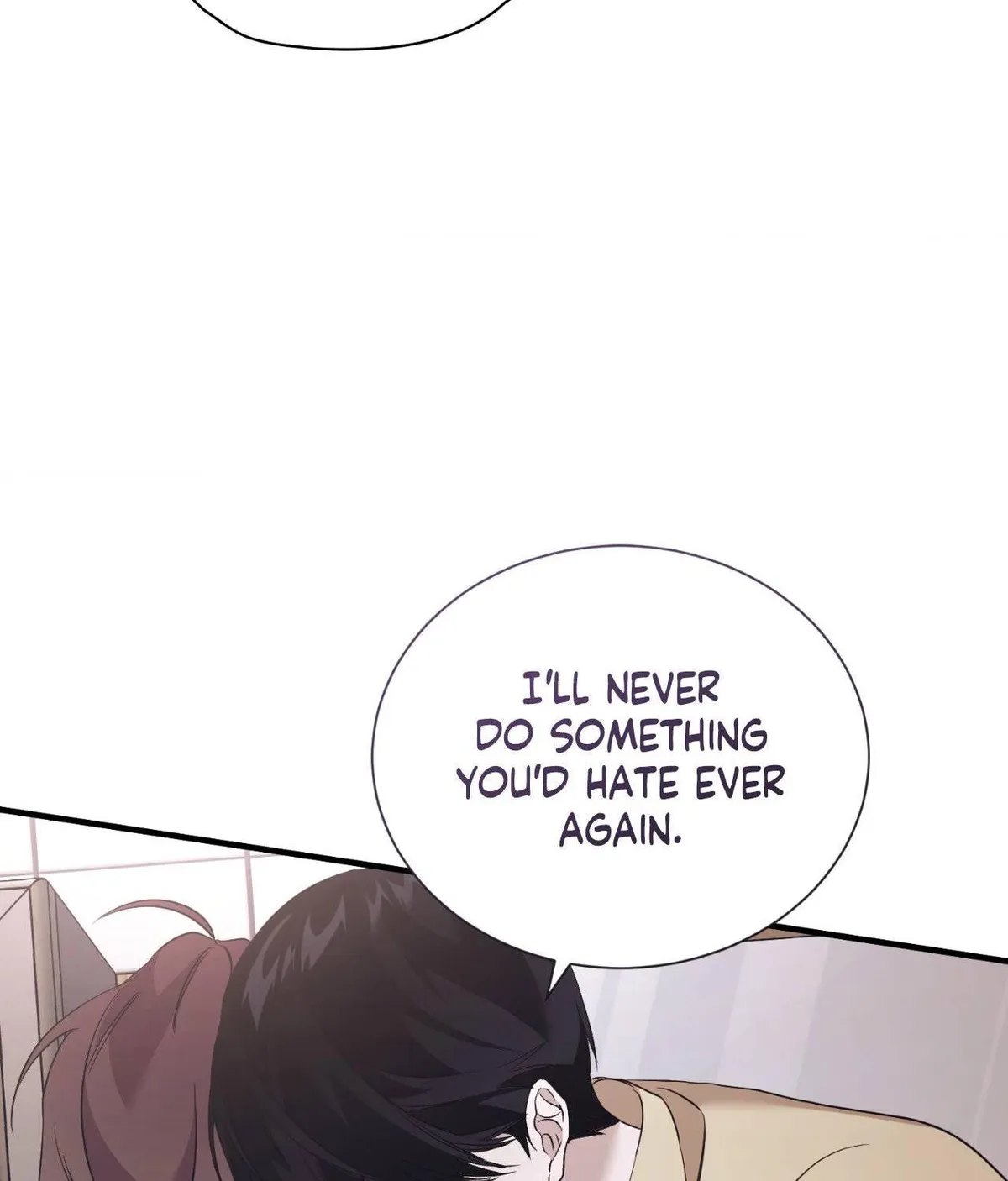 Lost Chapter 34 page 101 - 