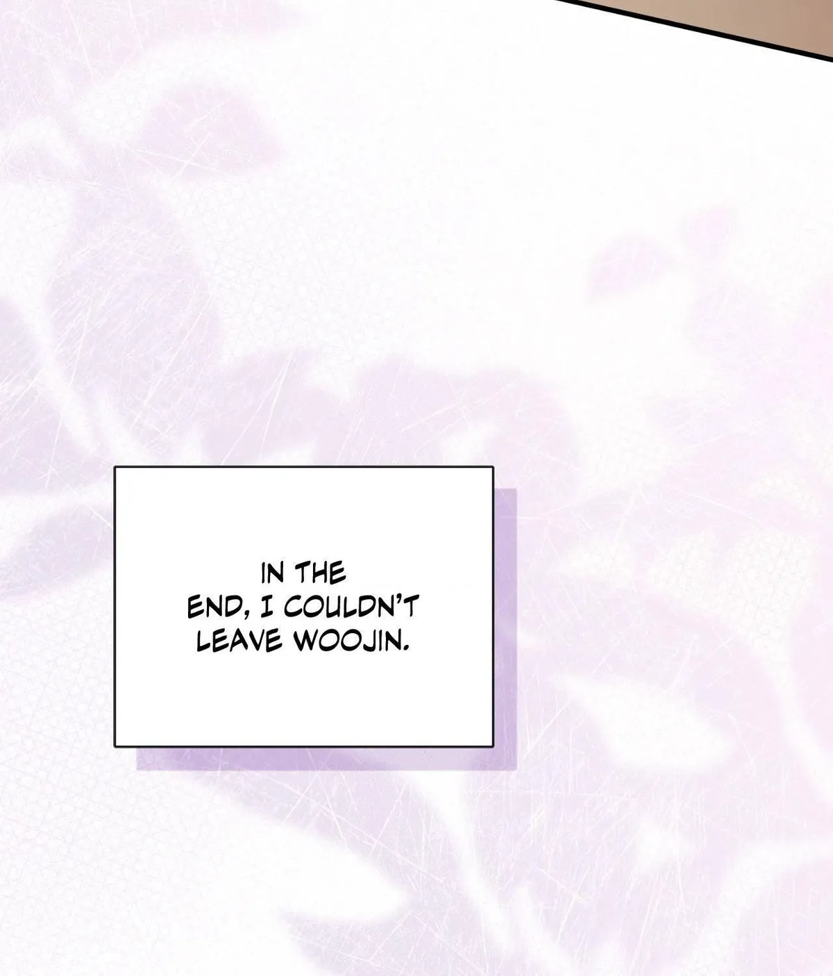 Lost Chapter 34 page 105 - 