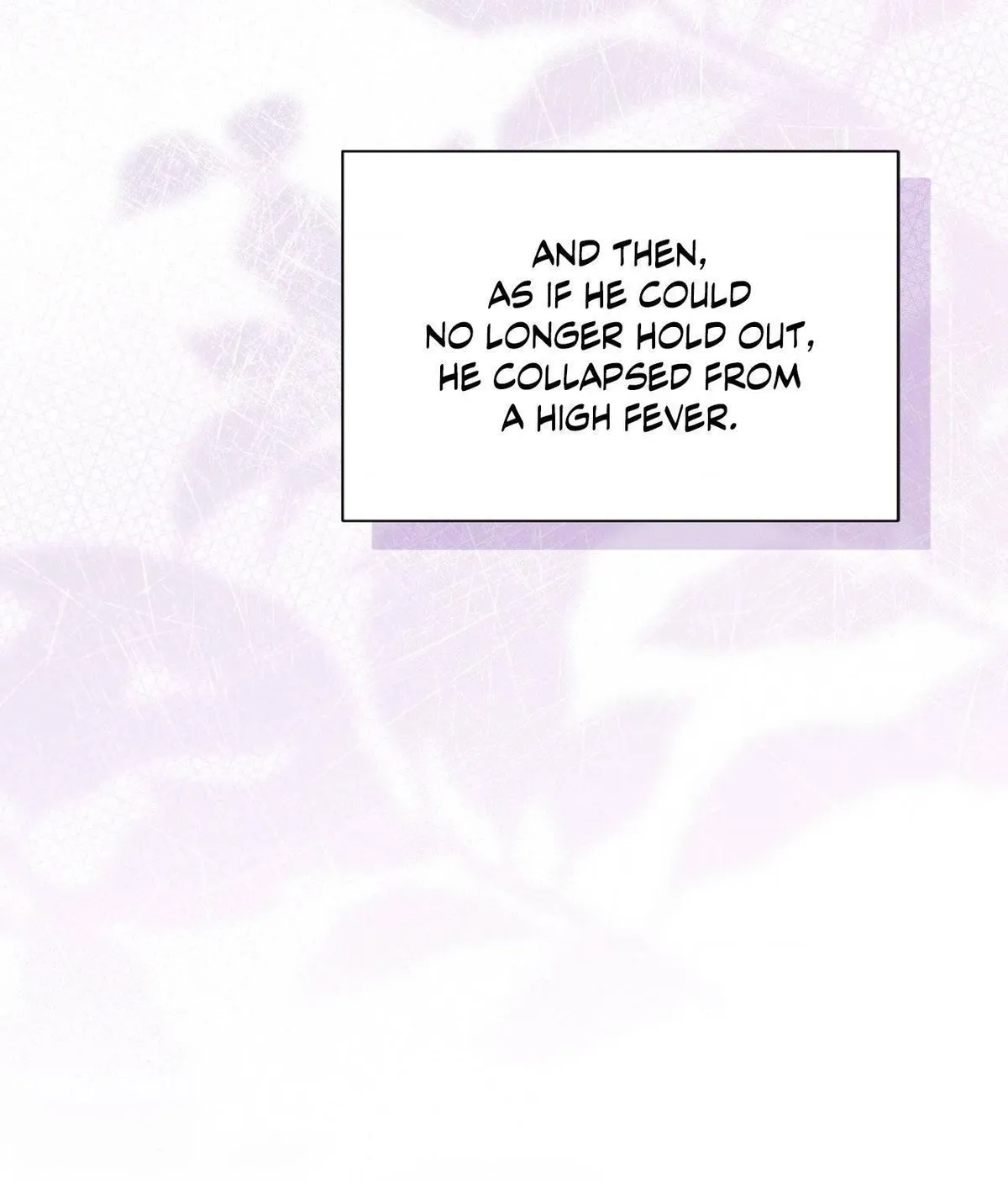 Lost Chapter 34 page 106 - 