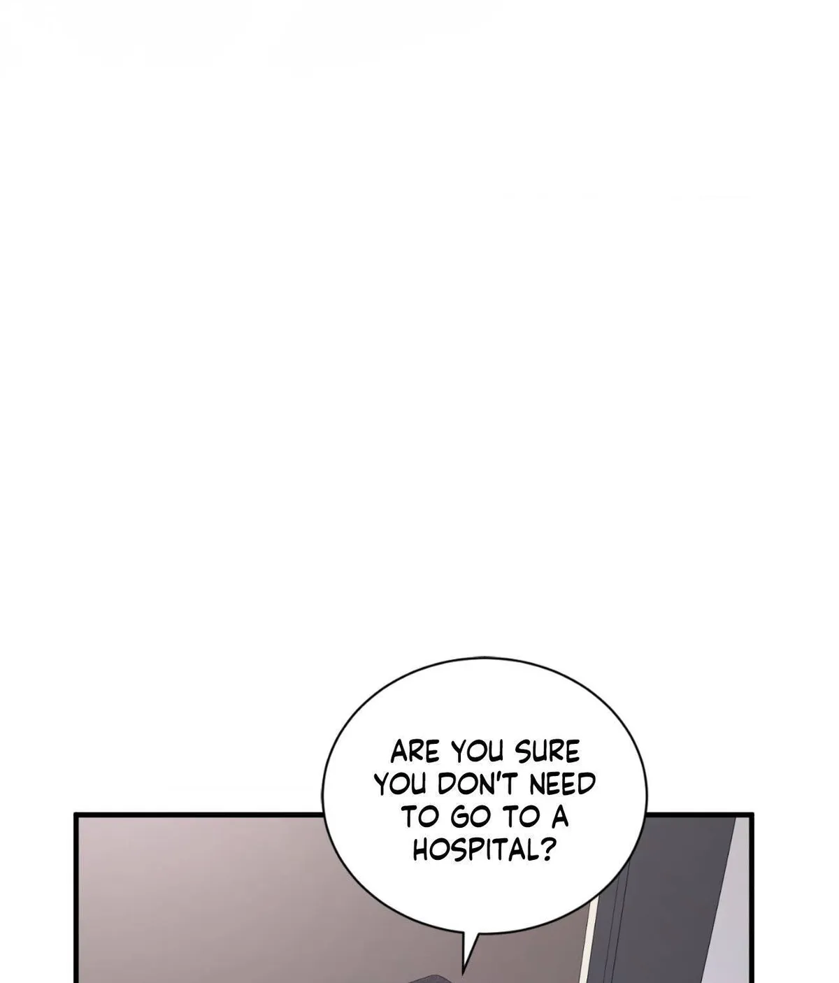 Lost Chapter 34 page 107 - 