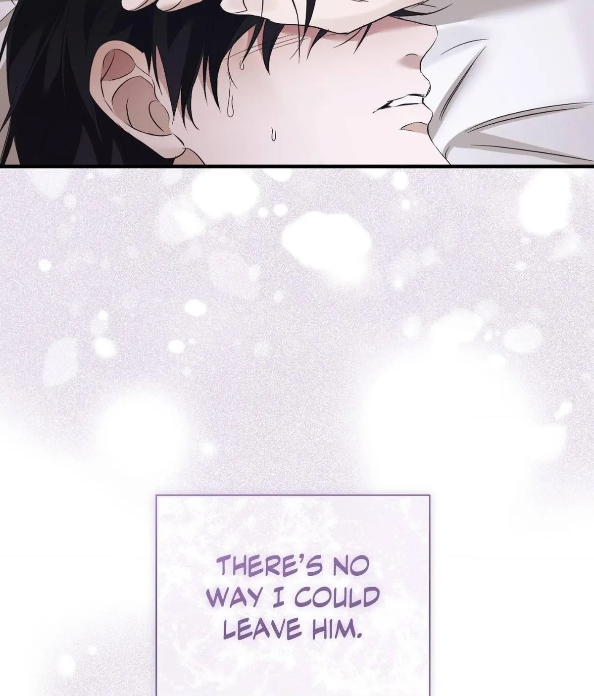 Lost Chapter 34 page 114 - 