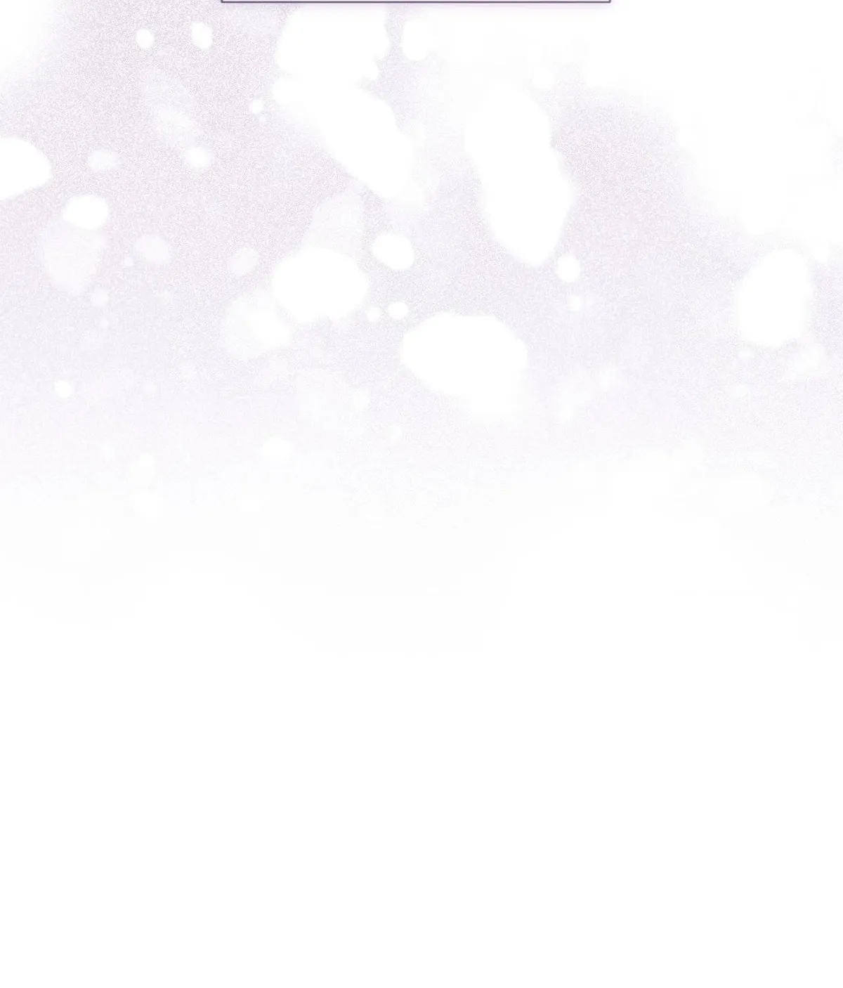 Lost Chapter 34 page 115 - 
