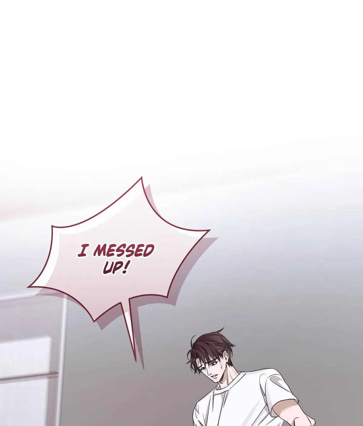 Lost Chapter 34 page 13 - 