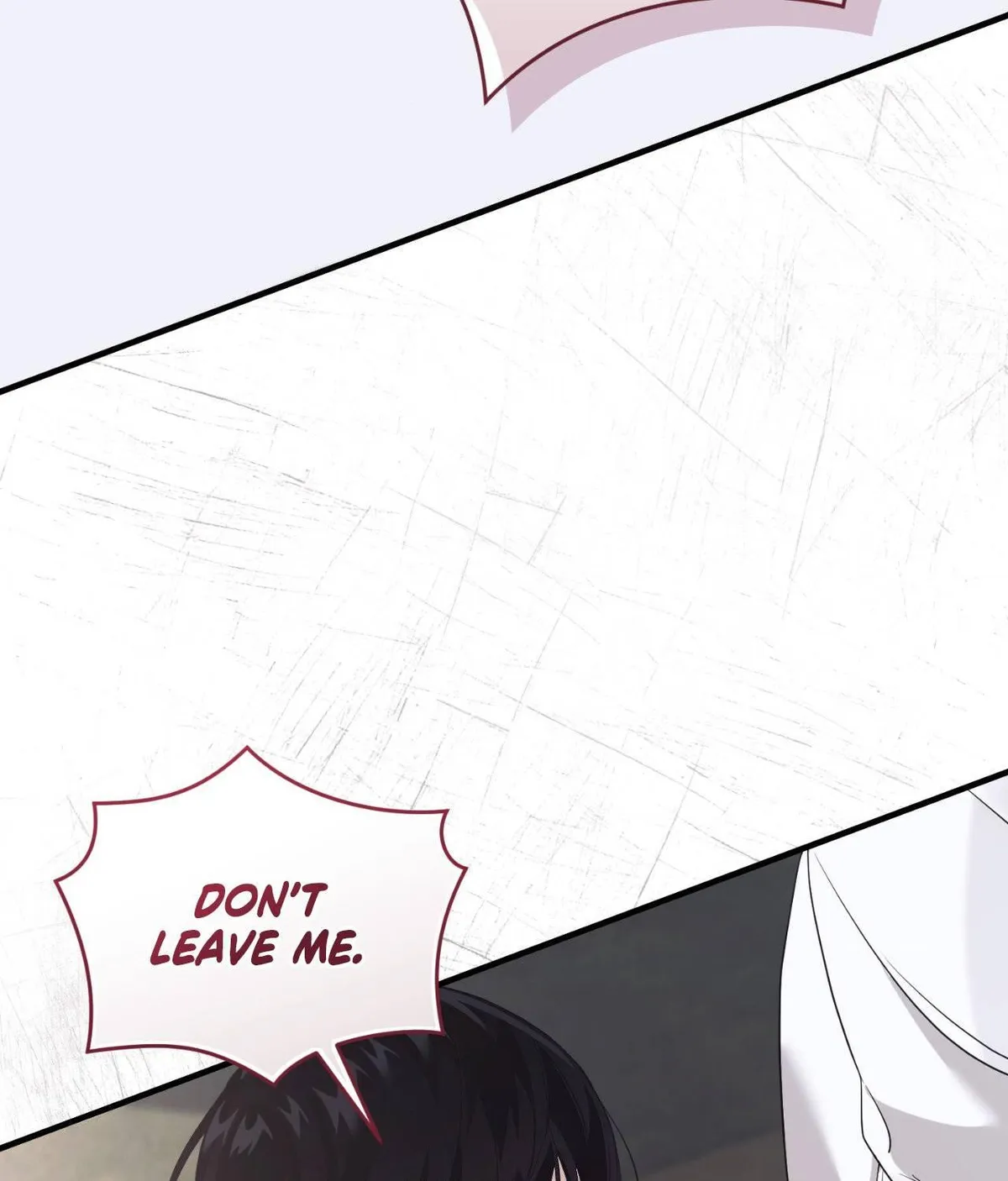 Lost Chapter 34 page 15 - 
