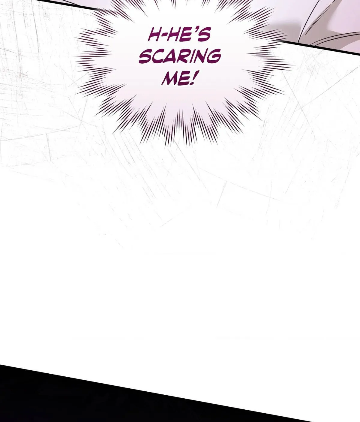 Lost Chapter 34 page 18 - 