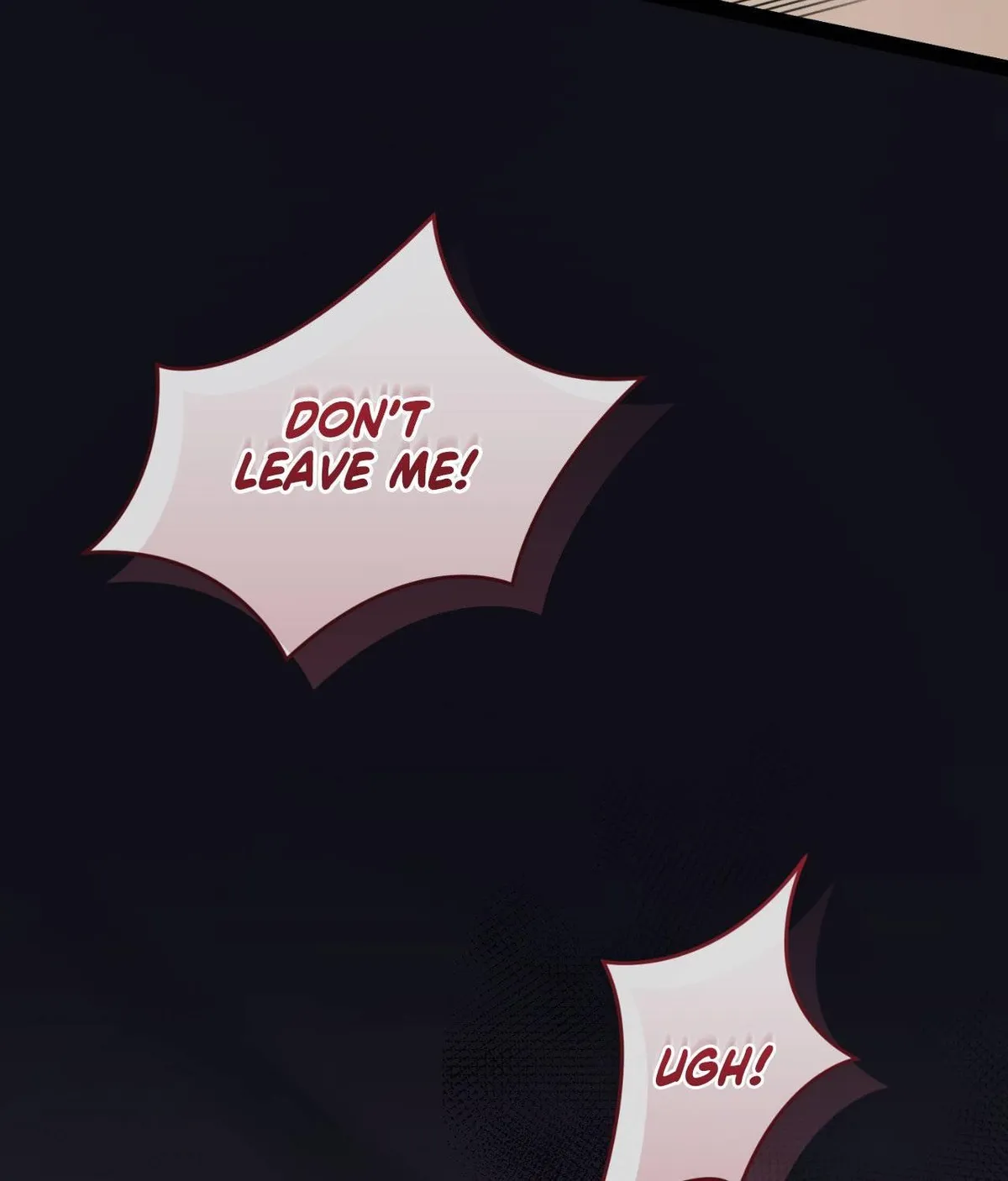 Lost Chapter 34 page 20 - 