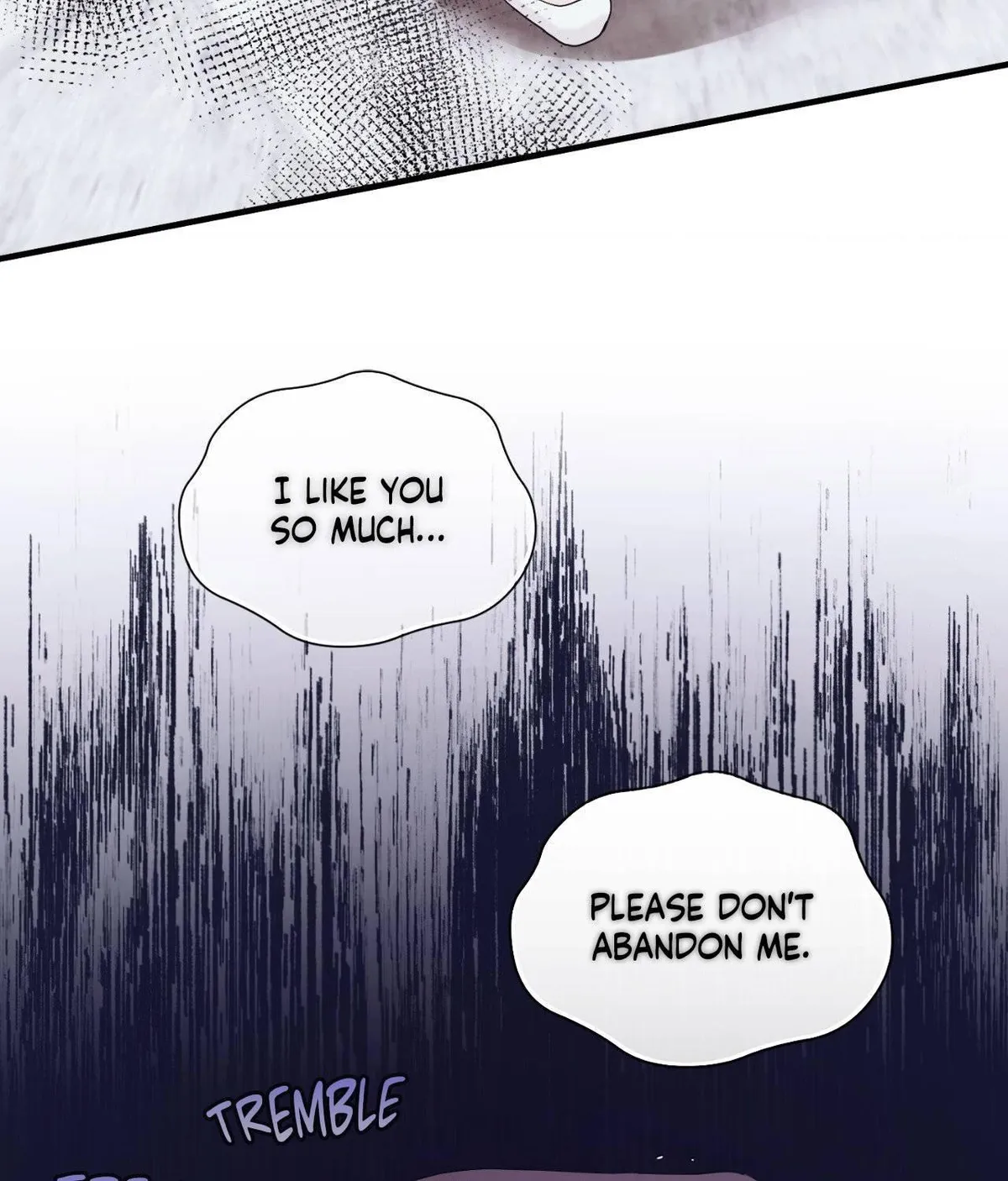 Lost Chapter 34 page 23 - 