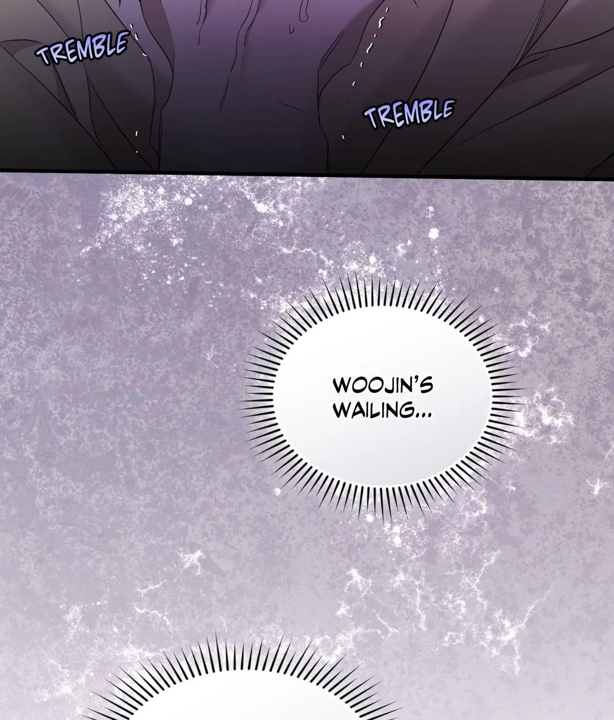Lost Chapter 34 page 27 - 
